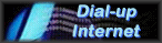 Dial-Up Internet