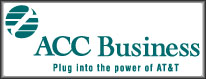 Click Here for ACC Business Services