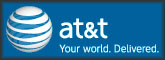 Click Here for at&t Services