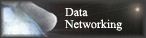 Data Networking